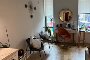 1211 Van St SE, Washington, DC 20003 - Photo 29