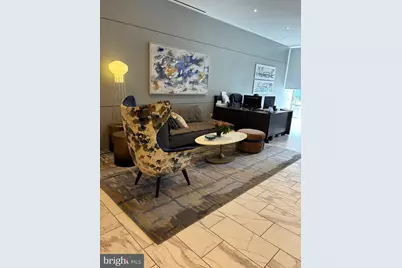 1211 Van Street SE #310, Washington, DC 20003 - Photo 3