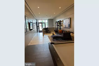 1211 Van Street SE #310, Washington, DC 20003 - Photo 25