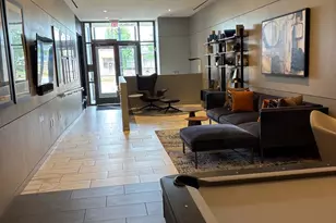 1211 Van St SE, Washington, DC 20003 - Photo 25