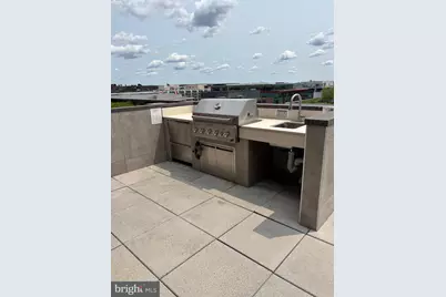 1211 Van Street SE #310, Washington, DC 20003 - Photo 35