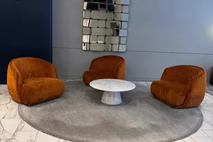 1211 Van St SE, Washington, DC 20003 - Photo 49