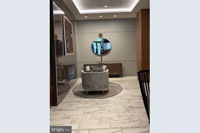 1211 Van Street SE #310, Washington, DC 20003 - Photo 7