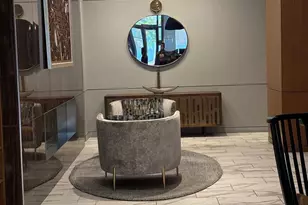 1211 Van St SE, Washington, DC 20003 - Photo 7