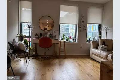 1211 Van Street SE #310, Washington, DC 20003 - Photo 23