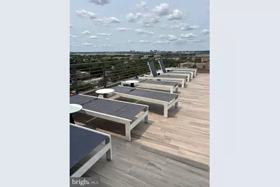 1211 Van Street SE #310, Washington, DC 20003 - Photo 43