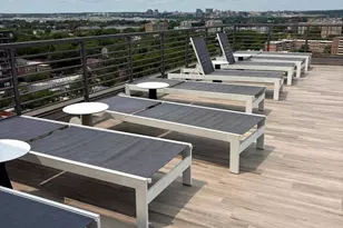 1211 Van St SE, Washington, DC 20003 - Photo 43