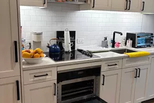 1211 Van St SE, Washington, DC 20003 - Photo 21