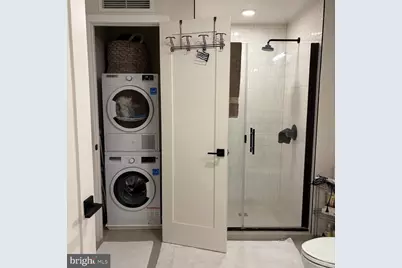 1211 Van Street SE #310, Washington, DC 20003 - Photo 17