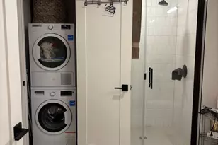 1211 Van St SE, Washington, DC 20003 - Photo 17