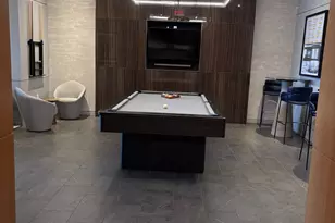 1211 Van St SE, Washington, DC 20003 - Photo 11