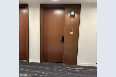 1211 Van Street SE #310, Washington, DC 20003 - Photo 13