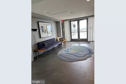 1211 Van Street SE #310, Washington, DC 20003 - Photo 39