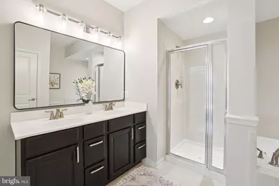 2506 Hurston Lane NE #G, Washington, DC 20018 - Photo 13