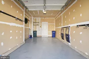 2506 Hurston Ln NE, Washington, DC 20018 - Photo 9