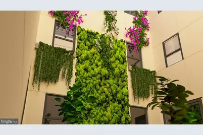 1341 H Street NE #3B, Washington, DC 20002 - Photo 11