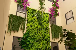 1341 H St NE, Washington, DC 20002 - Photo 11