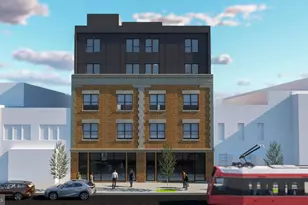 1341 H St NE, Washington, DC 20002 - Photo 1