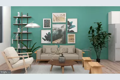 1341 H Street NE #3B, Washington, DC 20002 - Photo 7