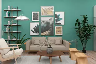 1341 H St NE, Washington, DC 20002 - Photo 7