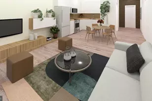 1341 H St NE, Washington, DC 20002 - Photo 3