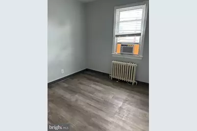 248 Hamilton NW, Washington, DC 20011 - Photo 5