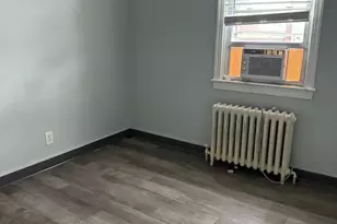 248 Hamilton NW, Washington, DC 20011 - Photo 5