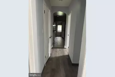 248 Hamilton NW, Washington, DC 20011 - Photo 3