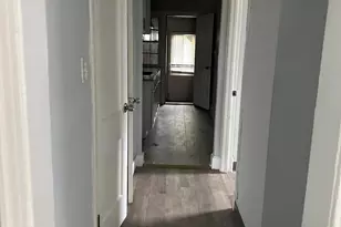 248 Hamilton NW, Washington, DC 20011 - Photo 3