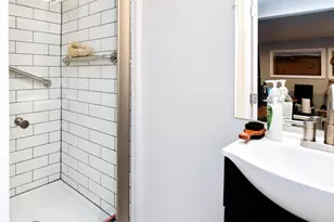 717 Jefferson St NW, Washington, DC 20011 - Photo 21