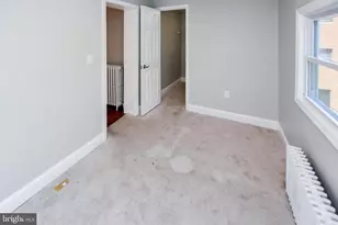 717 Jefferson St NW, Washington, DC 20011 - Photo 17