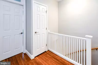 717 Jefferson Street NW, Washington, DC 20011 - Photo 15