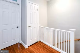 717 Jefferson St NW, Washington, DC 20011 - Photo 15