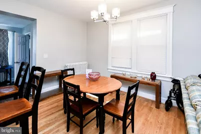 717 Jefferson Street NW, Washington, DC 20011 - Photo 9