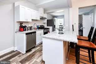 717 Jefferson St NW, Washington, DC 20011 - Photo 11