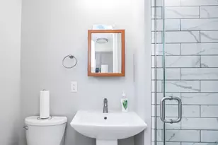 717 Jefferson St NW, Washington, DC 20011 - Photo 13