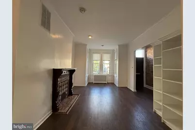 833 11th Street NE, Washington, DC 20002 - Photo 3
