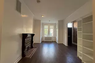 833 11th St NE, Washington, DC 20002 - Photo 3