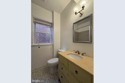 833 11th Street NE, Washington, DC 20002 - Photo 11