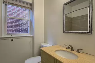 833 11th St NE, Washington, DC 20002 - Photo 11