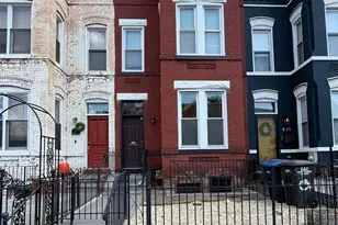 833 11th St NE, Washington, DC 20002 - Photo 1