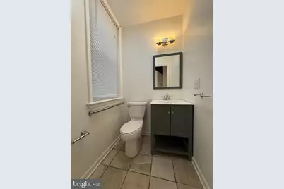 833 11th Street NE, Washington, DC 20002 - Photo 7