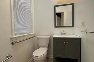 833 11th St NE, Washington, DC 20002 - Photo 7