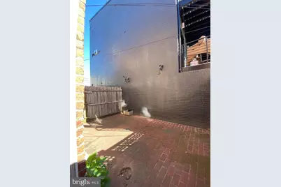 833 11th Street NE, Washington, DC 20002 - Photo 17