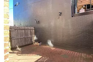 833 11th St NE, Washington, DC 20002 - Photo 17