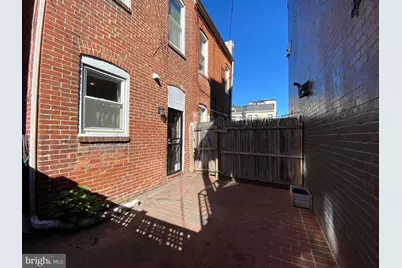 833 11th Street NE, Washington, DC 20002 - Photo 15