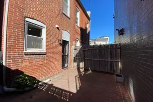 833 11th St NE, Washington, DC 20002 - Photo 15