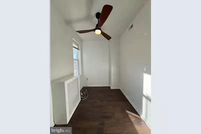 833 11th Street NE, Washington, DC 20002 - Photo 9