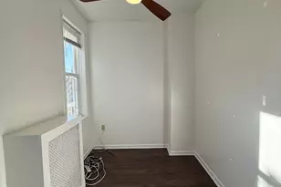 833 11th St NE, Washington, DC 20002 - Photo 9