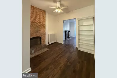 833 11th Street NE, Washington, DC 20002 - Photo 5